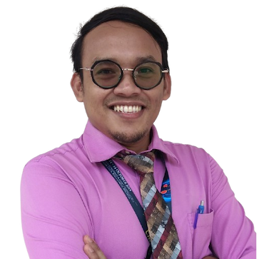 Dr Mohd Rahman Bin Omar