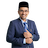 Prof. Dr. Muhamad Rozaimi Ramle