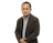 Dr. Muhammad Munawar Mohamed Hatta