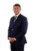 Dr Yusri Musa