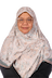 Assoc. Prof. Dr. Ariza binti Mohamed