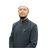 Ustaz Mohd Khairil Anwar Abdul Latiff